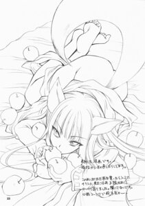 Rating: Explicit Score: 0 Tags: clothing comic emode female holo rule34 spice_and_wolf tagme translation_request User: bunchy7s