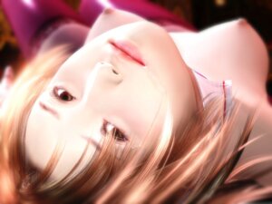 Rating: Explicit Score: 0 Tags: after_sex battle_raper cg cum facial female illusion_soft kisaragi_mai_(battle_raper) rule34 thighhighs User: bunchy7s