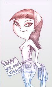 Rating: Explicit Score: 0 Tags: 1girls asian eyeshadow female fluffy_(artist) jeans nickelodeon no_bra rule34 straight_hair tagme the_fairly_oddparents topless topless_jeans traditional_media_(artwork) trixie_tang User: bunchy7s Rating: Explicit Score: 0 Tags: 1girls asian eyeshadow female fluffy_(artist) jeans nickelodeon no_bra rule34 straight_hair tagme the_fairly_oddparents topless topless_jeans traditional_media_(artwork) trixie_tang User: bunchy7s