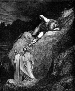 Rating: Safe Score: 0 Tags: 1861 19th_century absurd_res ancient_art anthro bovid bovine clothed clothing dante_alighieri detailed detailed_background divine_comedy e621 engraving_(artwork) european_mythology formal_art fully_clothed greek_mythology greyscale group gustave_dore hatching_(art) hell hi_res horn human inferno_(divine_comedy) lying male mammal minotaur monochrome muscular muscular_male mythology nude on_side outside print_(medium) realistic shaded sky soft_shading standing traditional_media_(artwork) virgil_(dante's_inferno) User: bunchy7s Rating: Safe Score: 0 Tags: 1861 19th_century absurd_res ancient_art anthro bovid bovine clothed clothing dante_alighieri detailed detailed_background divine_comedy e621 engraving_(artwork) european_mythology formal_art fully_clothed greek_mythology greyscale group gustave_dore hatching_(art) hell hi_res horn human inferno_(divine_comedy) lying male mammal minotaur monochrome muscular muscular_male mythology nude on_side outside print_(medium) realistic shaded sky soft_shading standing traditional_media_(artwork) virgil_(dante's_inferno) User: bunchy7s