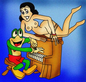 Rating: Explicit Score: 0 Tags: 1930s 1boy 1girls 4_fingers arm_support black_hair blue_background bracelet breasts clothed_male_nude_female feet_up female flip_the_frog frog full_body garrbatch-man gradient_background green_skin happy hartman_hips human_female lipstick looking_at_another lying lying_on_side male medium_hair naked_thighhighs narrow_waist no_nose no_shoes nude nude_female on_piano on_side piano piano_bench playing_instrument playing_piano rule34 shoes shorts simple_background small_breasts smile stool tagme thick_thighs thighhighs thighhighs_only thighs_together two-tone_body two-tone_skin wide_hips User: bunchy7s Rating: Explicit Score: 0 Tags: 1930s 1boy 1girls 4_fingers arm_support black_hair blue_background bracelet breasts clothed_male_nude_female feet_up female flip_the_frog frog full_body garrbatch-man gradient_background green_skin happy hartman_hips human_female lipstick looking_at_another lying lying_on_side male medium_hair naked_thighhighs narrow_waist no_nose no_shoes nude nude_female on_piano on_side piano piano_bench playing_instrument playing_piano rule34 shoes shorts simple_background small_breasts smile stool tagme thick_thighs thighhighs thighhighs_only thighs_together two-tone_body two-tone_skin wide_hips User: bunchy7s