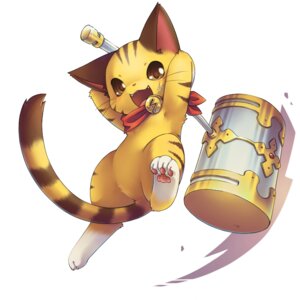 Rating: Safe Score: 0 Tags: 1:1 2012 3_toes action_pose ambiguous_gender anthro arm_markings barefoot bell big_head biped black_whiskers brown_body brown_ears brown_eyes brown_fur brown_markings brown_stripes brown_tail cheek_markings claws clothed clothing cute_fangs digital_media_(artwork) digitigrade domestic_cat e621 facial_markings fangs featureless_crotch feet felid feline felis fur glistening glistening_weapon hammer head_markings hindpaw holding_object holding_weapon kemono kerchief kerchief_only leg_markings looking_at_viewer mammal markings melee_weapon mostly_nude multicolored_body multicolored_fur multicolored_tail neckerchief neckerchief_only neckwear open_mouth open_smile oversized_weapon pawpads paws pink_pawpads pose raier_(unrealplace) red_clothing red_kerchief red_neckerchief scarf semi-anthro shaded simple_background smile socks_(marking) solo striped_body striped_fur striped_markings striped_tail stripes tabby_cat tail tail_between_legs tail_markings teeth toes tools toony two_tone_tail unrealplace weapon whiskers white_background white_body white_claws white_fur yellow_body yellow_fur yellow_tail User: bunchy7s
