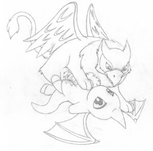 Rating: Explicit Score: 0 Tags: eyrie female neopets rule34 shoyru tagme User: bunchy7s Rating: Explicit Score: 0 Tags: eyrie female neopets rule34 shoyru tagme User: bunchy7s