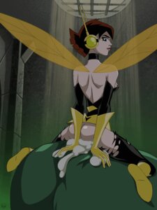 Rating: Explicit Score: 0 Tags: 1girls accurate_art_style ass avengers cheating cheating_girlfriend cum female female_focus hulk hulk_(series) janet_van_dyne male marvel marvel_animated_universe marvel_comics partial_male rule34 straight the_avengers:_earth's_mightiest_heroes wasp_(earth's_mightiest_heroes) wasp_(marvel) zone User: bunchy7s