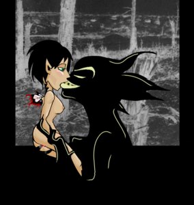 Rating: Explicit Score: 0 Tags: blood clipped_wings crysta fae faerie fairy fairy_wings female ferngully fey hexxus insect_wings interspecies pixie pixie_wings rape rule34 severed_wing tagme torn_wings User: bunchy7s