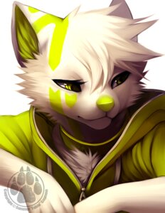 Rating: Safe Score: 0 Tags: 2012 ambiguous_gender anthro canid canine canis digital_media_(artwork) digital_painting_(artwork) domestic_dog e621 falvie fur mammal markings painting_(artwork) pose rio_ryuuzenga solo sparklefur white_body white_fur yellow_eyes yellow_markings yellow_nose User: bunchy7s Rating: Safe Score: 0 Tags: 2012 ambiguous_gender anthro canid canine canis digital_media_(artwork) digital_painting_(artwork) domestic_dog e621 falvie fur mammal markings painting_(artwork) pose rio_ryuuzenga solo sparklefur white_body white_fur yellow_eyes yellow_markings yellow_nose User: bunchy7s