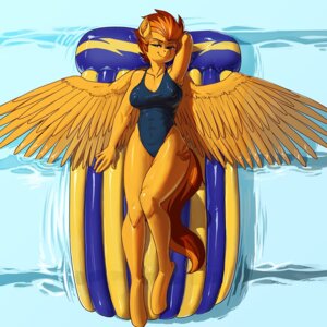 Rating: Questionable Score: 0 Tags: 1:1 2013 anthro anthrofied biped breasts clothing cutie_mark digital_media_(artwork) e621 equid equine feathered_wings feathers female friendship_is_magic fur hair half-closed_eyes hasbro kevinsano lying mammal multicolored_hair my_little_pony mythological_creature mythological_equine mythology narrowed_eyes on_back orange_body orange_fur orange_hair pegasus solo spitfire_(mlp) swimwear two_tone_hair wings wonderbolts_(mlp) yellow_body yellow_feathers User: bunchy7s Rating: Questionable Score: 0 Tags: 1:1 2013 anthro anthrofied biped breasts clothing cutie_mark digital_media_(artwork) e621 equid equine feathered_wings feathers female friendship_is_magic fur hair half-closed_eyes hasbro kevinsano lying mammal multicolored_hair my_little_pony mythological_creature mythological_equine mythology narrowed_eyes on_back orange_body orange_fur orange_hair pegasus solo spitfire_(mlp) swimwear two_tone_hair wings wonderbolts_(mlp) yellow_body yellow_feathers User: bunchy7s