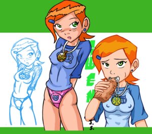 Rating: Explicit Score: 0 Tags: 1boy 1girls ben_10 ben_10_(classic) disembodied_penis female gwen_tennyson gwen_tennyson_(classic) jim_sugomi male male/female necklace penis rule34 straight_hair tagme User: bunchy7s Rating: Explicit Score: 0 Tags: 1boy 1girls ben_10 ben_10_(classic) disembodied_penis female gwen_tennyson gwen_tennyson_(classic) jim_sugomi male male/female necklace penis rule34 straight_hair tagme User: bunchy7s