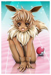 Rating: Safe Score: 0 Tags: ahoge alternate_species ambiguous_gender animal_humanoid brown_hair canid canine clothing dark_body dark_skin e621 eevee fingerless_gloves fur generation_1_pokemon gloves hair handwear hi_res humanoid humanoidized kishi_shiotani legwear mammal nintendo pokemon pokemon_(species) pokemorph short_hair solo sparkles tail thigh_highs User: bunchy7s Rating: Safe Score: 0 Tags: ahoge alternate_species ambiguous_gender animal_humanoid brown_hair canid canine clothing dark_body dark_skin e621 eevee fingerless_gloves fur generation_1_pokemon gloves hair handwear hi_res humanoid humanoidized kishi_shiotani legwear mammal nintendo pokemon pokemon_(species) pokemorph short_hair solo sparkles tail thigh_highs User: bunchy7s
