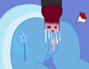 Rating: Explicit Score: 0 Tags: ensayn equid equine female feral friendship_is_magic horse mammal my_little_pony pony rule34 smooth_skin tagme trixie_(mlp) unicorn User: bunchy7s