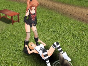 Rating: Explicit Score: 0 Tags: 3d female rule34 tagme zoophilia User: bunchy7s Rating: Explicit Score: 0 Tags: 3d female rule34 tagme zoophilia User: bunchy7s