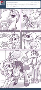 Rating: Questionable Score: 0 Tags: armor ask_blog bent_over comic crown dancing dialogue e621 english_text equid equine feathered_wings feathers female feral friendship_is_magic hair hasbro headgear horn john_joseco long_hair male mammal monochrome my_little_pony mythological_creature mythological_equine mythology pegasus princess_cadance_(mlp) princess_celestia_(mlp) quadruped royal_guard_(mlp) tail text tiara tumblr user_avatar wing_boner winged_unicorn wings User: bunchy7s Rating: Questionable Score: 0 Tags: armor ask_blog bent_over comic crown dancing dialogue e621 english_text equid equine feathered_wings feathers female feral friendship_is_magic hair hasbro headgear horn john_joseco long_hair male mammal monochrome my_little_pony mythological_creature mythological_equine mythology pegasus princess_cadance_(mlp) princess_celestia_(mlp) quadruped royal_guard_(mlp) tail text tiara tumblr user_avatar wing_boner winged_unicorn wings User: bunchy7s