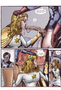 Rating: Explicit Score: 0 Tags: 1girls 3boys a-train after_deepthroat balls big_penis black_noir blowjob canonical_rape canonical_scene closed_eyes clothed clothed_sex comic crying cum_in_mouth cum_on_penis cum_string deepthroat dynamite_comics fellatio female forced_oral grabbing_hair hair_grab hand_on_head homelander human human_only large_penis long_penis male oral penis pubic_hair rape rule34 sobbing starlight_(the_boys) superhero testicles text the_boys threesome un-censor veiny_penis User: bunchy7s Rating: Explicit Score: 0 Tags: 1girls 3boys a-train after_deepthroat balls big_penis black_noir blowjob canonical_rape canonical_scene closed_eyes clothed clothed_sex comic crying cum_in_mouth cum_on_penis cum_string deepthroat dynamite_comics fellatio female forced_oral grabbing_hair hair_grab hand_on_head homelander human human_only large_penis long_penis male oral penis pubic_hair rape rule34 sobbing starlight_(the_boys) superhero testicles text the_boys threesome un-censor veiny_penis User: bunchy7s