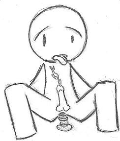 Rating: Explicit Score: 0 Tags: cum male male_only penis rule34 tagme tongue tongue_out User: bunchy7s Rating: Explicit Score: 0 Tags: cum male male_only penis rule34 tagme tongue tongue_out User: bunchy7s