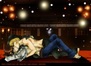 Rating: Explicit Score: 0 Tags: 2006 2boys gay gravitation kissing male male_only multiple_boys multiple_males murakami_maki rule34 sakuma_ryuichi seguchi_tohma tagme topless yaoi User: bunchy7s Rating: Explicit Score: 0 Tags: 2006 2boys gay gravitation kissing male male_only multiple_boys multiple_males murakami_maki rule34 sakuma_ryuichi seguchi_tohma tagme topless yaoi User: bunchy7s