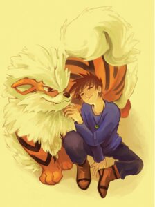 Rating: Safe Score: 0 Tags: 3_toes 5_fingers arcanine black_body black_fur blue_(pokemon) blue_clothing blue_sweater blue_topwear boots bottomwear brown_hair canid canine clothed clothing duo e621 fangs feet feral fingers footwear fully_clothed fur gary_oak generation_1_pokemon hair hi_res high-angle_view human jewelry looking_aside looking_at_viewer looking_up male mammal necklace nintendo nude orange_body orange_fur pants pokemon pokemon_(species) shoes short_hair simple_background sitting size_difference smile stripes sweater tan_body tan_skin teeth toes topwear zukkok User: bunchy7s Rating: Safe Score: 0 Tags: 3_toes 5_fingers arcanine black_body black_fur blue_(pokemon) blue_clothing blue_sweater blue_topwear boots bottomwear brown_hair canid canine clothed clothing duo e621 fangs feet feral fingers footwear fully_clothed fur gary_oak generation_1_pokemon hair hi_res high-angle_view human jewelry looking_aside looking_at_viewer looking_up male mammal necklace nintendo nude orange_body orange_fur pants pokemon pokemon_(species) shoes short_hair simple_background sitting size_difference smile stripes sweater tan_body tan_skin teeth toes topwear zukkok User: bunchy7s