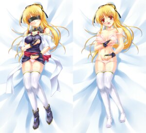 Rating: Explicit Score: 0 Tags: cynthia_marguerite female rule34 tagme yoake_mae_yori_ruri_iro_na User: bunchy7s Rating: Explicit Score: 0 Tags: cynthia_marguerite female rule34 tagme yoake_mae_yori_ruri_iro_na User: bunchy7s