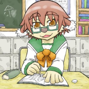 Rating: Safe Score: 0 Tags: 1:1 5_fingers anthro book bookshelf bow_(feature) brown_eyes brown_hair chalkboard child classroom clothed clothing desk drawing_(object) e621 eraser eyewear female fingers fur furniture glasses hair information_board inside koala mammal marsupial open_mouth orange_eyes pencil_(object) ribbons school school_uniform sitting smile solo student table uniform vombatiform writing_utensil yellow_body yellow_fur young young_anthro お山の大将 User: bunchy7s Rating: Safe Score: 0 Tags: 1:1 5_fingers anthro book bookshelf bow_(feature) brown_eyes brown_hair chalkboard child classroom clothed clothing desk drawing_(object) e621 eraser eyewear female fingers fur furniture glasses hair information_board inside koala mammal marsupial open_mouth orange_eyes pencil_(object) ribbons school school_uniform sitting smile solo student table uniform vombatiform writing_utensil yellow_body yellow_fur young young_anthro お山の大将 User: bunchy7s
