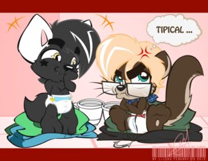 Rating: Safe Score: 0 Tags: 2012 3_toes ageplay anthro barefoot black_body black_fur black_hair black_nose blonde_hair brown_body brown_fur chest_tuft clean_diaper clothed clothing cross-popping_vein crossbar_emanata diaper diaper_only duo e621 emanata english_text eyebrows eyewear feet female fur glasses hair iconography infantilism inner_monologue lilchu male markings roleplay star star_(marking) star_cheeks star_on_body star_polygon tail text thinking thought_bubble toddler toes topless toya_pup tuft wearing_diaper young young_anthro User: bunchy7s Rating: Safe Score: 0 Tags: 2012 3_toes ageplay anthro barefoot black_body black_fur black_hair black_nose blonde_hair brown_body brown_fur chest_tuft clean_diaper clothed clothing cross-popping_vein crossbar_emanata diaper diaper_only duo e621 emanata english_text eyebrows eyewear feet female fur glasses hair iconography infantilism inner_monologue lilchu male markings roleplay star star_(marking) star_cheeks star_on_body star_polygon tail text thinking thought_bubble toddler toes topless toya_pup tuft wearing_diaper young young_anthro User: bunchy7s