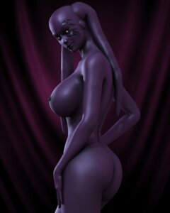 Rating: Explicit Score: 0 Tags: 3d female jolene_kayla jolene_kayla_(oc) original_character rule34 star_wars tagme twi'lek User: bunchy7s