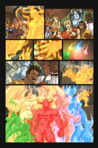 Rating: Safe Score: 0 Tags: 4_arms alien b.b._hood body_pile capcom capcom_fighting_evolution chair charlie_nash comic darkstalkers dhalsim dudley_(street_fighter) e621 female furniture group hi_res ken_masters multi_arm multi_limb pile pyron_(darkstalkers) sean_matsuda street_fighter summon throne unknown_artist User: bunchy7s Rating: Safe Score: 0 Tags: 4_arms alien b.b._hood body_pile capcom capcom_fighting_evolution chair charlie_nash comic darkstalkers dhalsim dudley_(street_fighter) e621 female furniture group hi_res ken_masters multi_arm multi_limb pile pyron_(darkstalkers) sean_matsuda street_fighter summon throne unknown_artist User: bunchy7s