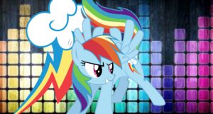 Rating: Safe Score: 0 Tags: 2013 blue_body blue_feathers blue_fur cutie_mark e621 equid equine feathered_wings feathers female feral friendship_is_magic fur hair hasbro mammal megalipton multicolored_hair multicolored_tail my_little_pony mythological_creature mythological_equine mythology pegasus pink_eyes rainbow_dash_(mlp) rainbow_hair rainbow_tail solo tail wings User: bunchy7s