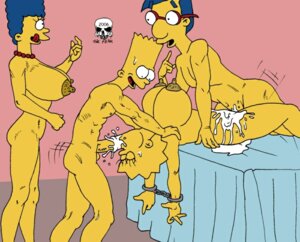 Rating: Explicit Score: 0 Tags: 2006 2_on_1 2boys 2d 2d_(artwork) 2d_artwork 2girls bare_arms bare_ass bare_back bare_breasts bare_chest bare_midriff bare_shoulders bare_thighs barefoot bart_simpson bed bedroom bedroom_sex blue_hair breasts brother brother_and_sister closed_eyes color completely_naked completely_nude creampie cuffed cuffs cum cum_in_mouth cum_in_pussy cum_inside double_penetration ejaculation eyes eyes_closed eyes_open face_fucking female female/male female/male/male female_human female_human/male_human female_penetrated foursome glasses glasses_on_head glasses_only hair human human_female human_focus human_male human_penetrated human_penetrating human_penetrating_female human_penetrating_human incest indoor indoors lisa_simpson long_hair lying lying_on_back lying_on_bed male male/female male/male/female male_human male_human/female_human male_penetrating male_penetrating_female marge_simpson milf milhouse_van_houten mother_and_child mother_and_children mother_and_daughter mother_and_son mouth mouth_open naked naked_female naked_male nipples no_clothes no_clothing no_underwear nude nude_female nude_female_nude_male nude_male nude_male_nude_female older_brother older_male older_penetrating_younger on_back on_bed open_eyes open_mouth oral oral_creampie oral_penetration oral_sex parent parent_and_child parent_and_children parent_and_daughter parent_and_son pearl_necklace penetration penis penis_in_mouth penis_in_pussy pussy rule34 sex sister sister_and_brother standing straight the_fear the_simpsons threesome tongue tongue_out two_on_one uncensored uncensored_breasts uncensored_penis vaginal_penetration vaginal_sex yellow_body yellow_skin younger younger_female younger_sister User: bunchy7s