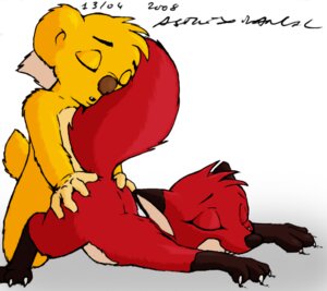 Rating: Explicit Score: 0 Tags: 2008 asthexiancal cub female furry furry_only hugo hugo_(jungledyret) jungledyret_hugo rita_(jungledyret) rule34 tagme User: bunchy7s Rating: Explicit Score: 0 Tags: 2008 asthexiancal cub female furry furry_only hugo hugo_(jungledyret) jungledyret_hugo rita_(jungledyret) rule34 tagme User: bunchy7s