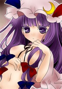 Rating: Explicit Score: 0 Tags: female patchouli_knowledge rule34 tagme touhou User: bunchy7s Rating: Explicit Score: 0 Tags: female patchouli_knowledge rule34 tagme touhou User: bunchy7s
