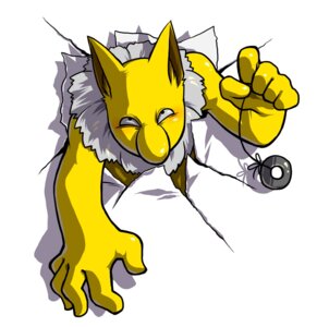 Rating: Safe Score: 0 Tags: ambiguous_gender chest_tuft daisuke e621 fur generation_1_pokemon hypno_(pokemon) looking_at_viewer nintendo pokemon pokemon_(species) simple_background solo through_wall tuft white_background User: bunchy7s Rating: Safe Score: 0 Tags: ambiguous_gender chest_tuft daisuke e621 fur generation_1_pokemon hypno_(pokemon) looking_at_viewer nintendo pokemon pokemon_(species) simple_background solo through_wall tuft white_background User: bunchy7s