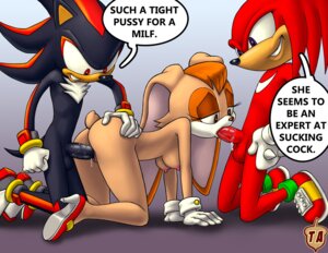Rating: Explicit Score: 0 Tags: 2014 all_fours anthro anthro_on_anthro anthro_penetrated anthro_penetrating anthro_penetrating_anthro areola balls big_breasts black_body black_fur black_text breasts butt clothing dialogue double_penetration e621 echidna english_text erect_nipples erection eulipotyphlan fellatio female female_penetrated footwear fur genitals gloves gradient_background grey_background group group_sex handwear hedgehog high_heels ineffective_clothing kneeling knuckles_the_echidna lagomorph leporid male male/female male_penetrating male_penetrating_female mammal mature_anthro mature_female monotone_text monotreme mostly_nude mother_(lore) nipples oral oral_penetration parent_(lore) penetration penile penis rabbit rule34rox sega sex shadow_the_hedgehog shoes simple_background sonic_the_hedgehog_(series) speech_bubble spitroast teamacorn text threesome trio vaginal vaginal_penetration vanilla_the_rabbit vulva white_speech_bubble User: bunchy7s Rating: Explicit Score: 0 Tags: 2014 all_fours anthro anthro_on_anthro anthro_penetrated anthro_penetrating anthro_penetrating_anthro areola balls big_breasts black_body black_fur black_text breasts butt clothing dialogue double_penetration e621 echidna english_text erect_nipples erection eulipotyphlan fellatio female female_penetrated footwear fur genitals gloves gradient_background grey_background group group_sex handwear hedgehog high_heels ineffective_clothing kneeling knuckles_the_echidna lagomorph leporid male male/female male_penetrating male_penetrating_female mammal mature_anthro mature_female monotone_text monotreme mostly_nude mother_(lore) nipples oral oral_penetration parent_(lore) penetration penile penis rabbit rule34rox sega sex shadow_the_hedgehog shoes simple_background sonic_the_hedgehog_(series) speech_bubble spitroast teamacorn text threesome trio vaginal vaginal_penetration vanilla_the_rabbit vulva white_speech_bubble User: bunchy7s
