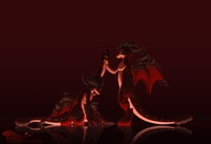Rating: Safe Score: 0 Tags: anthro arthropod bodily_fluids butterfly claws conditional_dnp crying digitigrade dragon duo e621 elemental_creature emotional eyes_closed feet felix_(sefeiren) fenra fire fire_creature glowing gradient_background hand_on_hand hindpaw horn insect kneeling lepidopteran logo male membrane_(anatomy) membranous_wings mineral_fauna mythological_creature mythological_scalie mythology nude open_mouth orange_eyes paws red_theme reflection rock scalie sefeiren simple_background smolder_(kanel) spikes standing tail tears teeth volcanic_fenra wings User: bunchy7s Rating: Safe Score: 0 Tags: anthro arthropod bodily_fluids butterfly claws conditional_dnp crying digitigrade dragon duo e621 elemental_creature emotional eyes_closed feet felix_(sefeiren) fenra fire fire_creature glowing gradient_background hand_on_hand hindpaw horn insect kneeling lepidopteran logo male membrane_(anatomy) membranous_wings mineral_fauna mythological_creature mythological_scalie mythology nude open_mouth orange_eyes paws red_theme reflection rock scalie sefeiren simple_background smolder_(kanel) spikes standing tail tears teeth volcanic_fenra wings User: bunchy7s