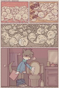 Rating: Explicit Score: 0 Tags: >:3 ^w^ after_masturbation anthro balls barefoot bathroom bite biting_lip biting_own_lip blush bodily_fluids bottomwear bottomwear_down breath clenched_teeth clothed clothing comic countershading cum cum_on_clothing cum_on_hand cum_on_penis d: digital_media_(artwork) domestic_cat drooling e621 erection eyes_closed feet felid feline felis fur genital_fluids genitals grey_body grey_fur group humor inside leo_(vg_cats) lips male mammal masturbation multicolored_body multicolored_fur o_o oblivious orangebox panicking pants pants_down partially_clothed penis pornography sad saliva self_bite sleeping solo_focus sperm_cell sperm_cell_with_face tail tears teeth the_truth toilet two_tone_body two_tone_fur unusual_sperm_cell vg_cats vgbutts white_body white_fur xd yelling User: bunchy7s Rating: Explicit Score: 0 Tags: >:3 ^w^ after_masturbation anthro balls barefoot bathroom bite biting_lip biting_own_lip blush bodily_fluids bottomwear bottomwear_down breath clenched_teeth clothed clothing comic countershading cum cum_on_clothing cum_on_hand cum_on_penis d: digital_media_(artwork) domestic_cat drooling e621 erection eyes_closed feet felid feline felis fur genital_fluids genitals grey_body grey_fur group humor inside leo_(vg_cats) lips male mammal masturbation multicolored_body multicolored_fur o_o oblivious orangebox panicking pants pants_down partially_clothed penis pornography sad saliva self_bite sleeping solo_focus sperm_cell sperm_cell_with_face tail tears teeth the_truth toilet two_tone_body two_tone_fur unusual_sperm_cell vg_cats vgbutts white_body white_fur xd yelling User: bunchy7s