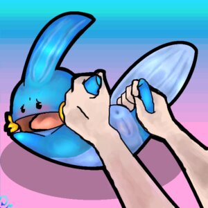 Rating: Explicit Score: 0 Tags: 1girls ambiguous_gender anus color female human i_herd_u_liek_mudkips interspecies meme mudkip nintendo pokemon pokemon_(species) pokemon_rse pokephilia pussy rule34 sketch unknown_gender vulva User: bunchy7s Rating: Explicit Score: 0 Tags: 1girls ambiguous_gender anus color female human i_herd_u_liek_mudkips interspecies meme mudkip nintendo pokemon pokemon_(species) pokemon_rse pokephilia pussy rule34 sketch unknown_gender vulva User: bunchy7s