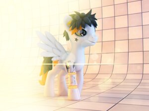 Rating: Safe Score: 0 Tags: 3d_(artwork) 4:3 amber_eyes black_hair cutie_mark cybernetic_leg cybernetic_limb digital_media_(artwork) e621 equid equine fan_character feathered_wings feathers feral fur hair hasbro hi_res male mammal multicolored_hair my_little_pony mythological_creature mythological_equine mythology pegasus pir solo spread_wings star two_tone_hair white_body white_fur wings User: bunchy7s Rating: Safe Score: 0 Tags: 3d_(artwork) 4:3 amber_eyes black_hair cutie_mark cybernetic_leg cybernetic_limb digital_media_(artwork) e621 equid equine fan_character feathered_wings feathers feral fur hair hasbro hi_res male mammal multicolored_hair my_little_pony mythological_creature mythological_equine mythology pegasus pir solo spread_wings star two_tone_hair white_body white_fur wings User: bunchy7s