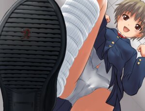 Rating: Explicit Score: 0 Tags: bad_end death female giant giantess male manzi micro_male panties pantyshot rocket_launcher rpg rule34 shoe shoes shrink_academy size_difference stomp syukusyou_gakuen underwear weapon User: bunchy7s Rating: Explicit Score: 0 Tags: bad_end death female giant giantess male manzi micro_male panties pantyshot rocket_launcher rpg rule34 shoe shoes shrink_academy size_difference stomp syukusyou_gakuen underwear weapon User: bunchy7s