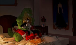 Rating: Explicit Score: 0 Tags: 5:3 ailurid anthro biceps breasts crocodile crocodilian dominant e621 faint female fucked_silly fur group group_sex hair interspecies kane_ridgescale larger_dom larger_male male male/female mammal mephitid muscular nude pecs red_panda reptile scalie scar sex size_difference skunk smaller_female threesome trio User: bunchy7s Rating: Explicit Score: 0 Tags: 5:3 ailurid anthro biceps breasts crocodile crocodilian dominant e621 faint female fucked_silly fur group group_sex hair interspecies kane_ridgescale larger_dom larger_male male male/female mammal mephitid muscular nude pecs red_panda reptile scalie scar sex size_difference skunk smaller_female threesome trio User: bunchy7s