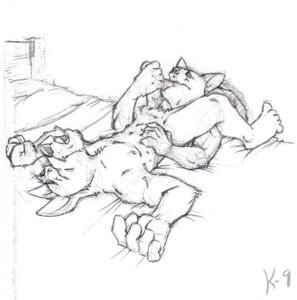 Rating: Explicit Score: 0 Tags: anthro ball_fondling ball_suck balls black_and_white canid canine duo e621 erection fondling genitals handjob k-9 low_res male male/male male_penetrated male_penetrating male_penetrating_male mammal monochrome muscular oral penetration penile penis sex sucking User: bunchy7s Rating: Explicit Score: 0 Tags: anthro ball_fondling ball_suck balls black_and_white canid canine duo e621 erection fondling genitals handjob k-9 low_res male male/male male_penetrated male_penetrating male_penetrating_male mammal monochrome muscular oral penetration penile penis sex sucking User: bunchy7s