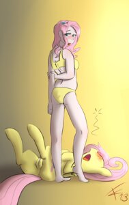Rating: Explicit Score: 0 Tags: 2013 alternate_species blue_background blue_eyes blush bodily_fluids breasts clothed clothing crade cutie_mark digital_media_(artwork) duo e621 equid equine feathered_wings feathers female feral fluttershy_(mlp) footwear friendship_is_magic fur genital_fluids genitals green_eyes hair hasbro hi_res horse human humanized kneeling legwear looking_at_viewer looking_back lying mammal multicolored_hair my_little_pony mythological_creature mythological_equine mythology on_back panties pegasus pink_hair pony saliva selfcest side_boob simple_background socks square_crossover tongue tongue_out underwear vaginal_fluids vulva wings yellow_body yellow_feathers yellow_fur User: bunchy7s Rating: Explicit Score: 0 Tags: 2013 alternate_species blue_background blue_eyes blush bodily_fluids breasts clothed clothing crade cutie_mark digital_media_(artwork) duo e621 equid equine feathered_wings feathers female feral fluttershy_(mlp) footwear friendship_is_magic fur genital_fluids genitals green_eyes hair hasbro hi_res horse human humanized kneeling legwear looking_at_viewer looking_back lying mammal multicolored_hair my_little_pony mythological_creature mythological_equine mythology on_back panties pegasus pink_hair pony saliva selfcest side_boob simple_background socks square_crossover tongue tongue_out underwear vaginal_fluids vulva wings yellow_body yellow_feathers yellow_fur User: bunchy7s