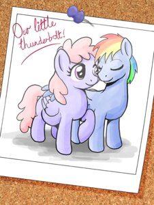 Rating: Safe Score: 0 Tags: belly big_belly character_request duo e621 english_text equid equine eyes_closed fastener feathered_wings feathers female feral hair hasbro male mammal muffinshire multicolored_hair my_little_pony mythological_creature mythological_equine mythology pegasus pin_(fastener) pink_eyes pink_hair pregnant quadruped smile tail text thumb_tack using_wings wing_hug wings User: bunchy7s Rating: Safe Score: 0 Tags: belly big_belly character_request duo e621 english_text equid equine eyes_closed fastener feathered_wings feathers female feral hair hasbro male mammal muffinshire multicolored_hair my_little_pony mythological_creature mythological_equine mythology pegasus pin_(fastener) pink_eyes pink_hair pregnant quadruped smile tail text thumb_tack using_wings wing_hug wings User: bunchy7s