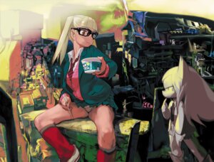 Rating: Questionable Score: 0 Tags: amazing_background anthro city cityscape clothing detailed detailed_background duo e621 eyewear female glasses human kawaguchi_youhei mammal panties school_uniform stripy toony underwear uniform User: bunchy7s Rating: Questionable Score: 0 Tags: amazing_background anthro city cityscape clothing detailed detailed_background duo e621 eyewear female glasses human kawaguchi_youhei mammal panties school_uniform stripy toony underwear uniform User: bunchy7s