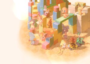 Rating: Safe Score: 0 Tags: ambiguous_gender anthro blue_body brown_body canid canine charmander cyndaquil detailed detailed_background e621 eevee feral fire flaming_tail flower fur generation_1_pokemon generation_2_pokemon generation_3_pokemon generation_4_pokemon group hi_res high-angle_view humanoid jirachi konzaburou large_group legendary_pokemon lizard lucario mammal mew_(pokemon) mudkip multi_tail nintendo orange_body pikachu plant pokemon pokemon_(species) reptile rodent scalie tail toony vulpix white_body yellow_body yellow_fur young young_ambiguous young_feral User: bunchy7s Rating: Safe Score: 0 Tags: ambiguous_gender anthro blue_body brown_body canid canine charmander cyndaquil detailed detailed_background e621 eevee feral fire flaming_tail flower fur generation_1_pokemon generation_2_pokemon generation_3_pokemon generation_4_pokemon group hi_res high-angle_view humanoid jirachi konzaburou large_group legendary_pokemon lizard lucario mammal mew_(pokemon) mudkip multi_tail nintendo orange_body pikachu plant pokemon pokemon_(species) reptile rodent scalie tail toony vulpix white_body yellow_body yellow_fur young young_ambiguous young_feral User: bunchy7s