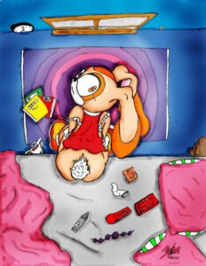 Rating: Explicit Score: 0 Tags: anthro cream_the_rabbit female lagomorph rabbit rule34 sonic_(series) straight_hair tagme User: bunchy7s Rating: Explicit Score: 0 Tags: anthro cream_the_rabbit female lagomorph rabbit rule34 sonic_(series) straight_hair tagme User: bunchy7s
