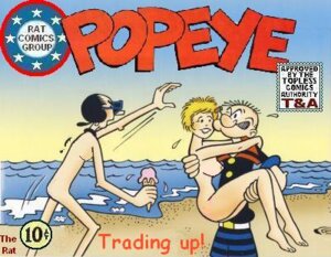 Rating: Explicit Score: 0 Tags: alias_the_rat female olive_oyl popeye popeye_(series) rule34 tagme User: bunchy7s Rating: Explicit Score: 0 Tags: alias_the_rat female olive_oyl popeye popeye_(series) rule34 tagme User: bunchy7s