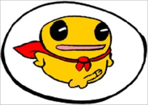 Rating: Explicit Score: 0 Tags: jeffery_rowland male male_only overcompensating rule34 rule34d tagme topato wigu User: bunchy7s