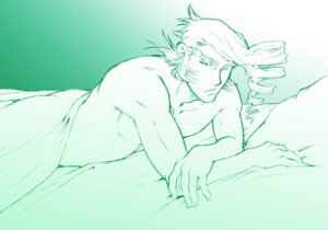 Rating: Explicit Score: 0 Tags: agent_j elite_beat_agents male male_only naked on_bed rule34 User: bunchy7s Rating: Explicit Score: 0 Tags: agent_j elite_beat_agents male male_only naked on_bed rule34 User: bunchy7s