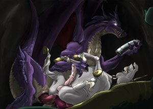 Rating: Explicit Score: 0 Tags: 2009 anal anal_penetration animal_genitalia animal_penis balls conditional_dnp dildo dominant double_anal double_penetration dragon e621 equid equine equine_genitalia equine_penis erection european_mythology feral feral_on_feral forced genitals glowing glowing_eyes group group_sex hammytoy hooves horn interspecies larger_dom larger_male male male/male male_penetrated male_penetrating male_penetrating_male mammal membrane_(anatomy) membranous_wings mythological_creature mythological_equine mythological_scalie mythology nude penetration penis rape scalie sex sex_toy size_difference smaller_male tail threesome trio unicorn western_dragon wings User: bunchy7s Rating: Explicit Score: 0 Tags: 2009 anal anal_penetration animal_genitalia animal_penis balls conditional_dnp dildo dominant double_anal double_penetration dragon e621 equid equine equine_genitalia equine_penis erection european_mythology feral feral_on_feral forced genitals glowing glowing_eyes group group_sex hammytoy hooves horn interspecies larger_dom larger_male male male/male male_penetrated male_penetrating male_penetrating_male mammal membrane_(anatomy) membranous_wings mythological_creature mythological_equine mythological_scalie mythology nude penetration penis rape scalie sex sex_toy size_difference smaller_male tail threesome trio unicorn western_dragon wings User: bunchy7s