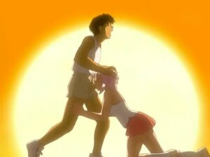 Rating: Explicit Score: 0 Tags: 4:3 animated ass brown_hair cap closed_eyes fellatio female hand_on_head knee_socks kneehighs kneesocks lowres magical_kanan magical_kanan_summer_camp male oral penis pink_hair rule34 screencap sex shorts skirt socks straight sunset uncensored white_socks User: bunchy7s Rating: Explicit Score: 0 Tags: 4:3 animated ass brown_hair cap closed_eyes fellatio female hand_on_head knee_socks kneehighs kneesocks lowres magical_kanan magical_kanan_summer_camp male oral penis pink_hair rule34 screencap sex shorts skirt socks straight sunset uncensored white_socks User: bunchy7s