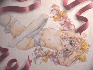 Rating: Questionable Score: 0 Tags: 1girls 90s female female_only flat_chest kotobuki_(c's_ware) panties pino_(kotobuki) rule34 solo underwear yudesoba User: bunchy7s Rating: Questionable Score: 0 Tags: 1girls 90s female female_only flat_chest kotobuki_(c's_ware) panties pino_(kotobuki) rule34 solo underwear yudesoba User: bunchy7s