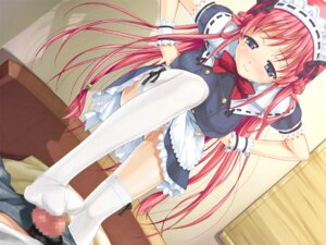 Rating: Explicit Score: 0 Tags: 1boy 1girls blue_eyes braid breasts censored cfnm clothed_female_nude_male feet female femdom footjob footjob_with_legwear game_cg happoubi_jin kanojo_x_kanojo_x_kanojo large_breasts long_hair looking_down maid maid_uniform male mosaic_censoring orifushi_akina penis pink_hair pussy pussy_juice ribbon ribbons rule34 shiki_haruomi small_penis smile standing standing_footjob straight thighhighs User: bunchy7s Rating: Explicit Score: 0 Tags: 1boy 1girls blue_eyes braid breasts censored cfnm clothed_female_nude_male feet female femdom footjob footjob_with_legwear game_cg happoubi_jin kanojo_x_kanojo_x_kanojo large_breasts long_hair looking_down maid maid_uniform male mosaic_censoring orifushi_akina penis pink_hair pussy pussy_juice ribbon ribbons rule34 shiki_haruomi small_penis smile standing standing_footjob straight thighhighs User: bunchy7s